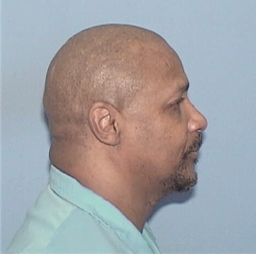 POLLARD, RONALD, Cook County  IL