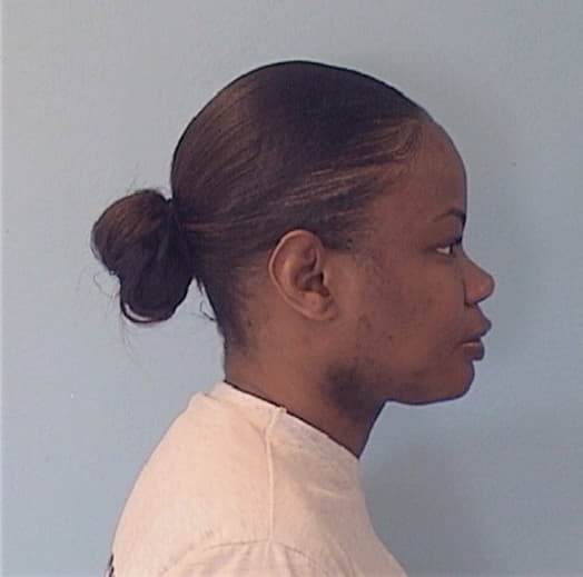 RAY, ERIKA, Cook County  IL