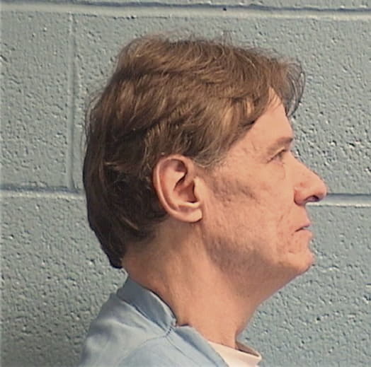 RICHTER, MICHAEL, Winnebago County  IL