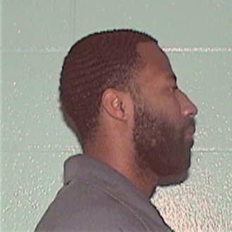 BROADWAY, JEFFERI D., Will County  IL