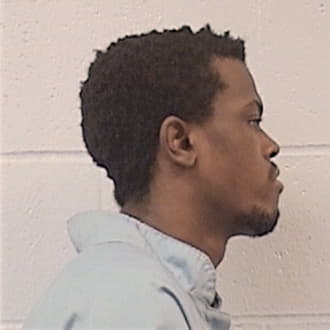 CAMPBELL, RICKEY D., DuPage County  IL