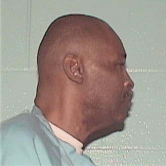 EDWARDS, DUANE, Will County  IL
