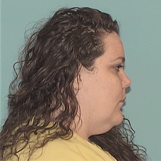 GOLLIDAY, AMBER D., Madison County  IL