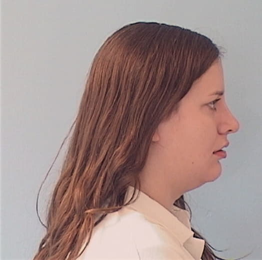JOHNSON, LINDSAY L., Champaign County  IL