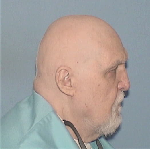 NESTER, CHARLES E., Lake County  IL