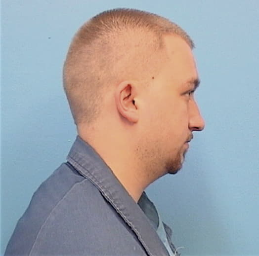 OSTERBERG, COLE J., Boone County  IL
