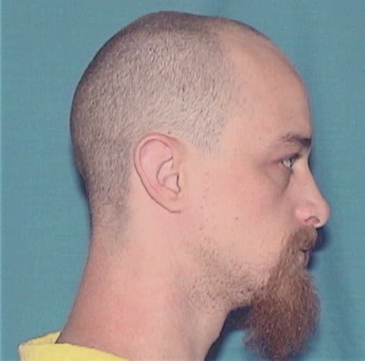 POWERS, CLIFFORD L., Lake County  IL