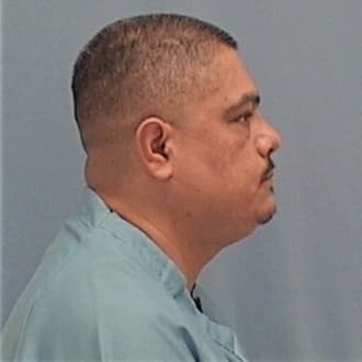 RIOS, GILBERTO, Cook County  IL