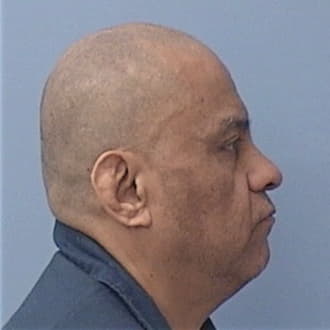 VALLEJO, DEMETRIO, Winnebago County  IL