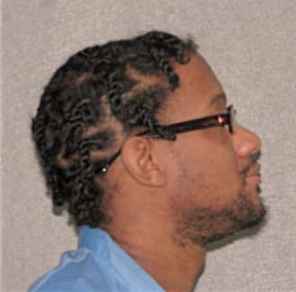WILKINS, KEARY, Cook County  IL