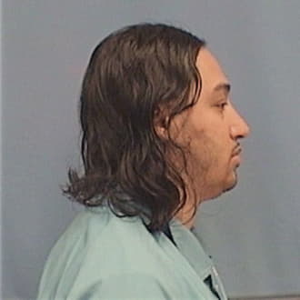 CHAVEZ, ARTURO, Kane County  IL