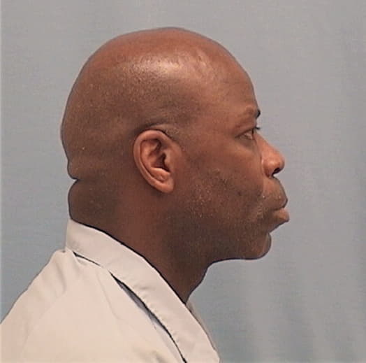 DOYLE, DEMETRUIS D., Vermilion County  IL