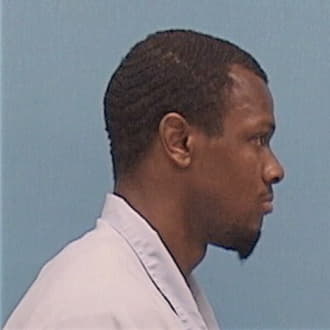 FRANKLIN, CLIFTON J., Cook County  IL