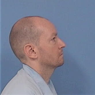 HILL, TIMOTHY J., Lasalle County  IL