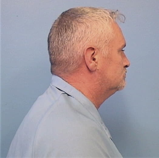 JOHNSON, WAYNE E., Bureau County  IL