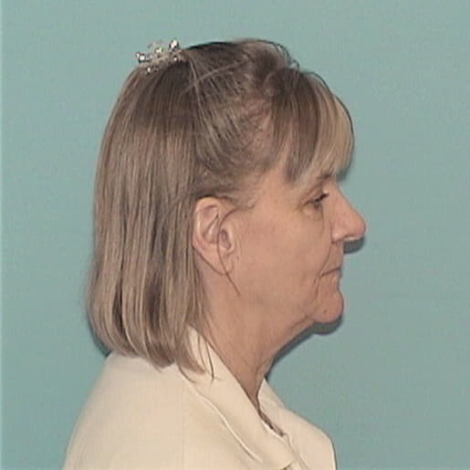 PENA, SUSAN A., McHenry County  IL
