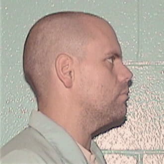 SWAN, KENNETH E., Cook County  IL