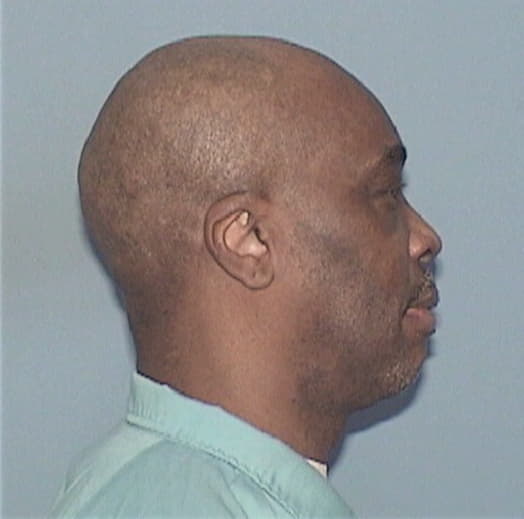 TURNER, RONALD, Cook County  IL