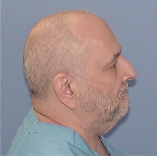 COLLISON, DONALD E., Stephenson County  IL
