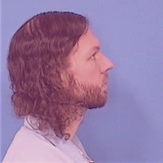 HOLMES, MATHEW D., Kendall County  IL