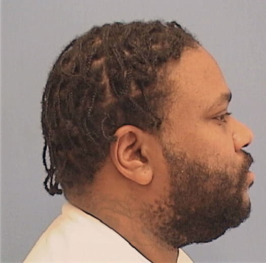MALONE, DOUGLAS A., Sangamon County  IL