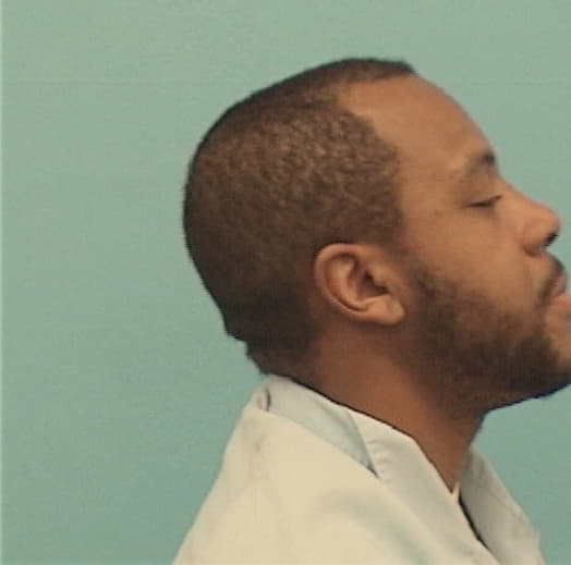 PIERCE, YAPRECE D., Cook County  IL
