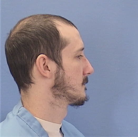 SIMUNICH, JAMES J., Randolph County  IL