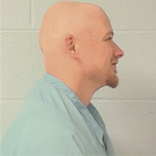 THARP, JOSHUA J., Madison County  IL