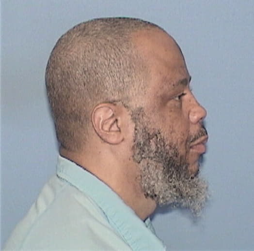 WHITTINGTON, GEORGE, Cook County  IL