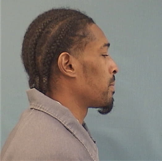 ALLEN, KORRY, Cook County  IL
