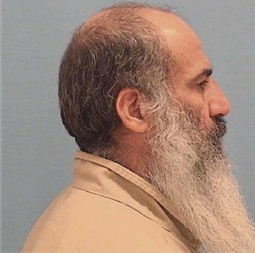 ALLSHIMARY, HABIB, Cook County  IL