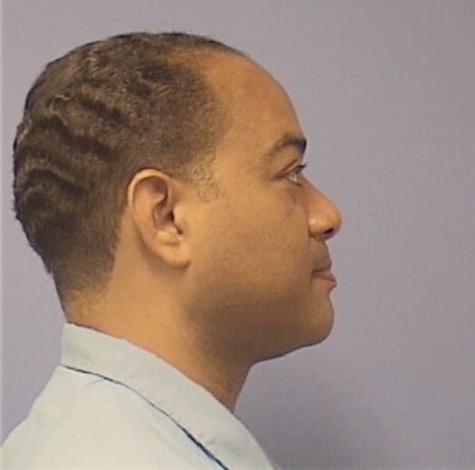 CRAIG, JANMARIO, Cook County  IL