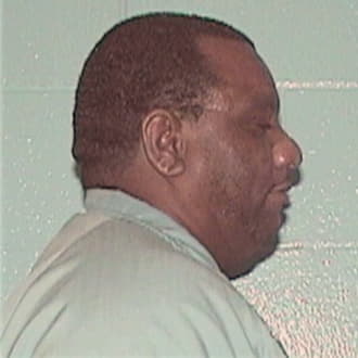 FLUKER, MIGUEL, Cook County  IL
