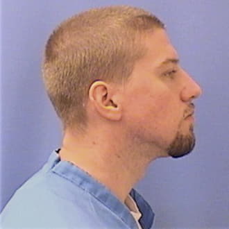 GODBY, JACOB G., Cook County  IL