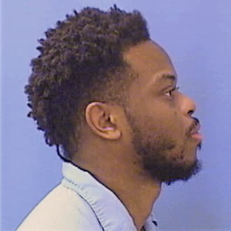HARRIS, CHRISTOPHER, Cook County  IL