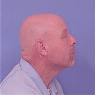 POWELSON, JAMEY L., Hancock County  IL