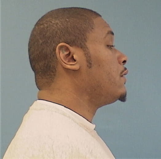RHODES, GYASI J., Cook County  IL