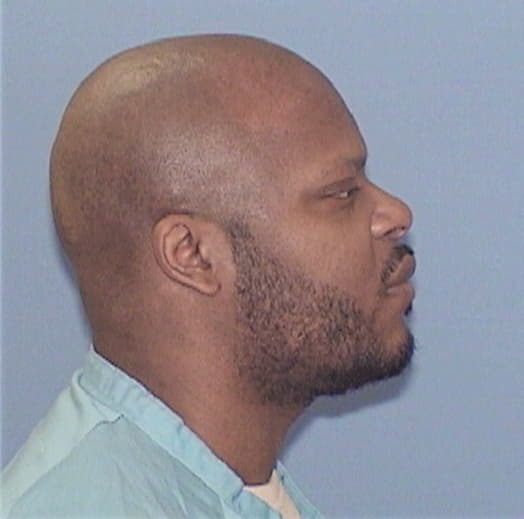WATSON, GREGORY, Winnebago County  IL