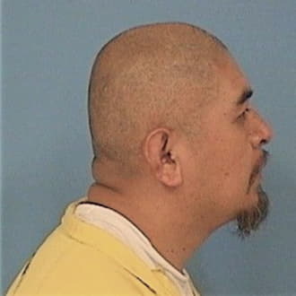 AGUILAR, MARIO, Cook County  IL
