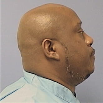 BROWN, BILL D., Cook County  IL