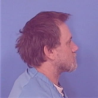CARPENTER, DOUGLAS W., Vermilion County  IL