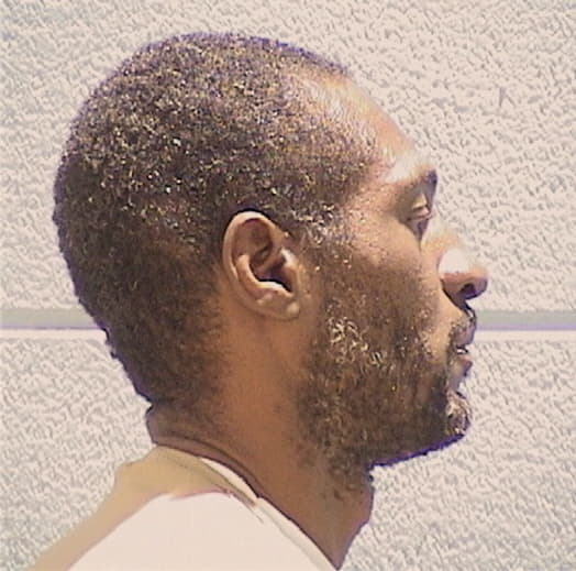 COLEMAN, WILBERT, Cook County  IL