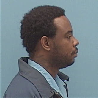 DAY, CHRISTOPHER, Cook County  IL