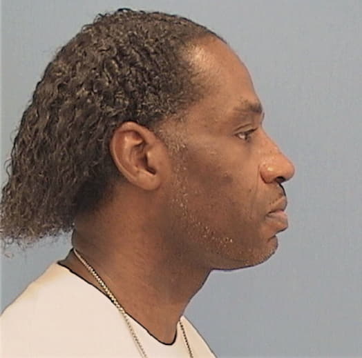 DIXON, ARNOLD, Cook County  IL