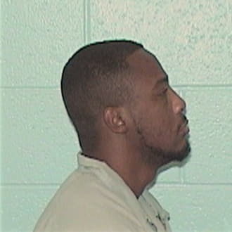 HAWKINS, DEVON, Cook County  IL