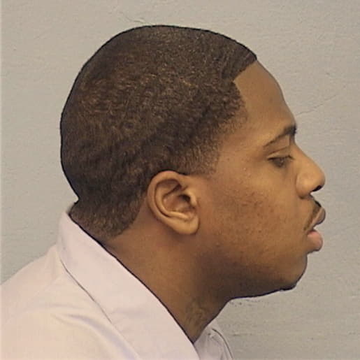 HOSKINS, RASOHN, Cook County  IL