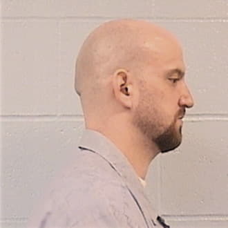 LASKOWSKI, ERIC, DeKalb County  IL