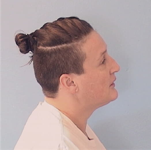 CARVER, JENNIFER L., Sangamon County  IL