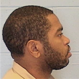 CURRY, KENDON M., Will County  IL