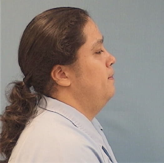 ESTIVEZ, ROY, Cook County  IL